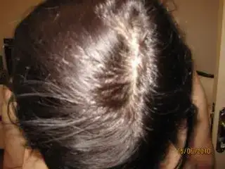 $Sabundan Sonra 1.webp