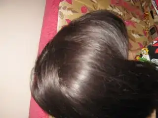 $Sabundan Sonra 2.webp