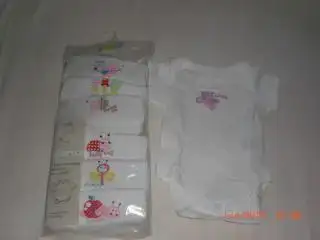 $bebiş 012.webp