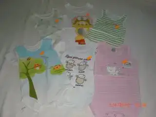 $bebiş 033.webp
