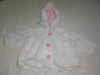 $bebiş 016.webp