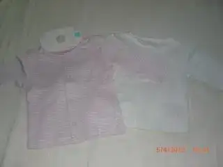 $bebiş 017.webp