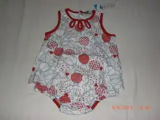 $bebiş 023.webp