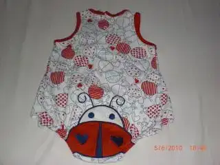 $bebiş 024.webp