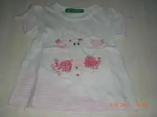 $bebiş 026.webp
