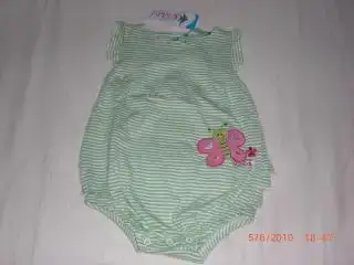 $bebiş 029.webp