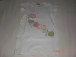 $bebiş 032.webp