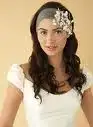 $i2008-03-30-5-09-21.webp