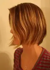 $IMG_4246361x500.webp