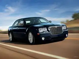 $Chrysler_300C.webp
