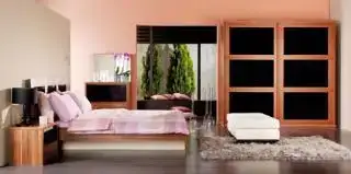 $1000102844_2.webp