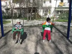 $22nisan2009 135.webp