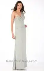 $5795_10891.webp
