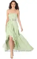 $5802_10904.webp
