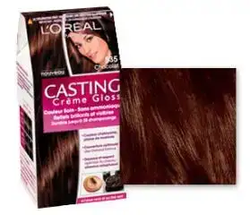 $loreal_casting_535[1].webp