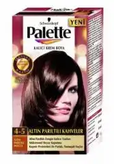 $Palette1_53875_72dpi_425H_425W[1].webp