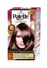 $Palette2_53872_72dpi_425H_425W[1].webp