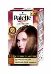 $Palette3_53870_72dpi_425H_425W[1].webp