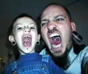 $yuh_foto55__25_.webp