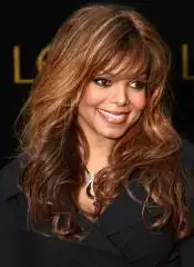 $janetjackson.webp $janetjackson.webp