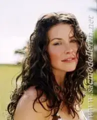 $kumral-sac-modelleri_1-300x371.webp