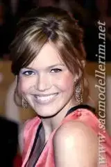 $kumral-sac-modelleri_18-266x400.webp
