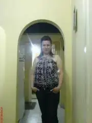 $sonra.webp $sonra.webp