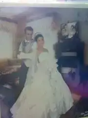 $24062010961.webp