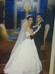 $24062010962.webp