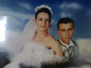 $24062010941.webp