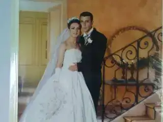 $24062010940.webp