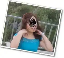$127755400940165[3].webp