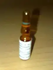 $27062010045 (1).webp