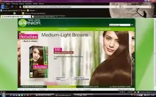 $530.webp