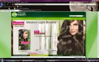 $510.webp