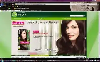 $415.webp