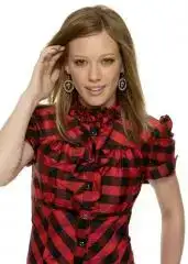 $Hilary Duff 02.webp