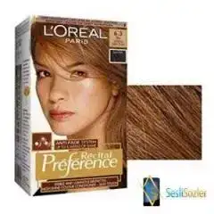 $1268151773_loreal_recital_6.webp