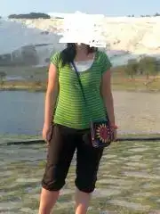 $pamukkale.webp