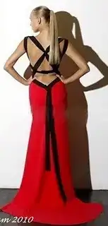 $d7f71477be138690_vic_beck_black_and_red_cut_out_gown-horz.webp