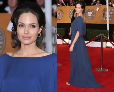 $how-to-do-angelina-jolies-2009-sag-hairstyle.webp