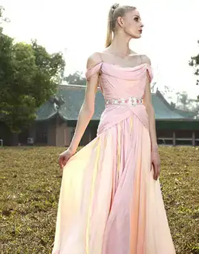 $prom_dress_80195D.webp