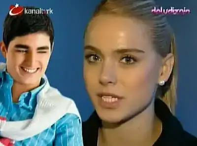 $ceyda-ates-ido-ibrahim-tatlises-makyajsiz-hali.webp