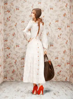 $ulyanasergeenkolookbook.webp