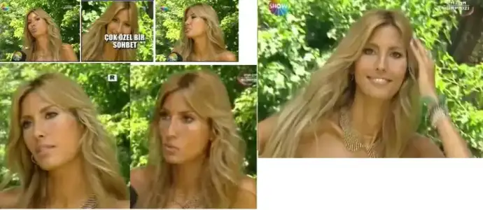 $Ads&#305;zkk.webp