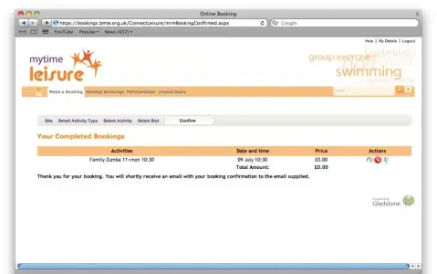 $Screen shot 2012-07-09 at 08.25.09.webp