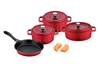 $emsan - duracast.webp