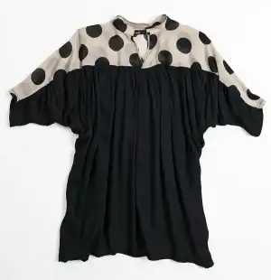 $batik-bluz-modelleri (1).webp