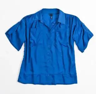 $batik-bluz-modelleri (2).webp