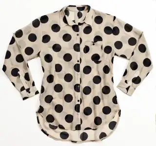 $batik-bluz-modelleri (3).webp